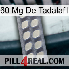 60 Mg Tadalafil 08